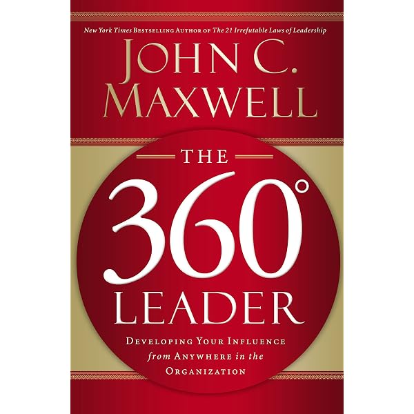 Amazon.com: The Little Book of Leadership Development: 50 Ways to